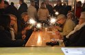 Weihnachtsmarkt 2015 - 016